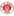 FC St. Pauli logo