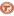 Talant Besh-Küngöy logo