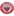 FC UNA Strassen logo