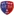 FC Van logo