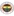 Fenerbahce logo