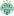 Ferencvárosi TC logo