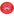 Fgura United FC logo