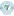 Finn Harps logo