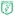 FK Abdysh-Ata Kant logo