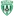 FC Atyrau logo