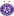 Austria Vienna logo