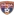 FK Banga Gargždai logo
