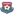 FC Baranovichi logo