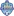 FC Buxoro logo