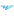 FK Chelyabinsk logo