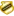 FK Cukaricki logo