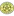 FK Dordoi Bishkek logo