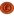 FC Ekibastuz logo
