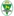 FC Gomel 2 logo