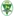 FK Gomel logo