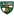 FK Kauno Žalgiris logo
