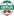 FK Liepaja logo