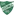 FK Loznica logo