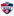 FC Minsk 2 logo