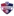 FK Minsk logo