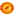 FK Mladost Donja Gorica logo