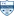 FK Novi Pazar logo