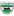 FK Osipovichi logo
