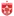 FK Partizani logo