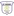 FK Radnik Hadzici logo