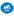 FC RFS II logo