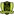 FK Riteriai logo