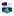 FK Slutsk logo