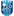 FK Smederevo 1924 logo
