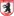 FK Smorgon logo