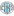 FK TSC Backa Topola logo