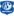 FK Vitebsk logo