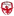 FK Vozdovac logo