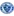 FK Zeljeznicar Sarajevo logo