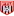 Flint Town United logo