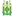 Floriana FC logo