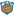 Fram Reykjavík logo