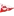 Fredrikstad FK logo