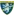 Frosinone Calcio logo