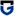 Gamba Osaka logo