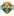 Gangwon FC logo