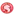 Young Lions logo