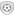 GB Football Club logo