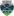 GD Chaves logo
