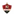 Ghazl El Mahalla logo